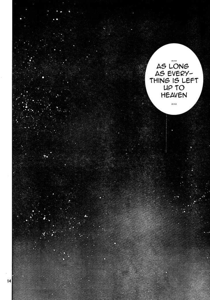 Page 14 of Chapter 257