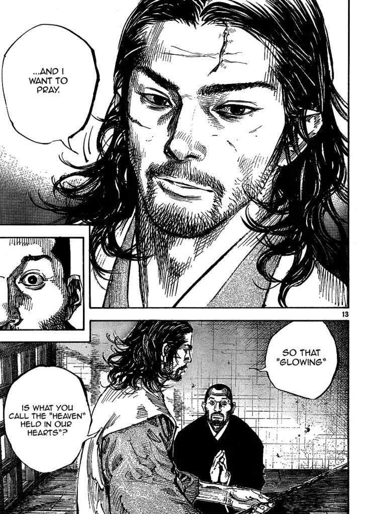 Page 13 of Chapter 258