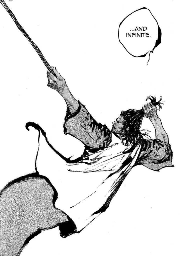Page 15 of Chapter 258