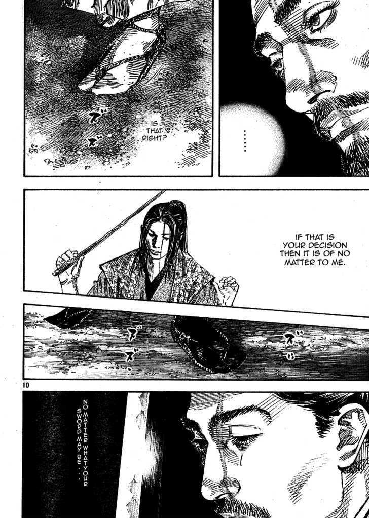 Page 10 of Chapter 259