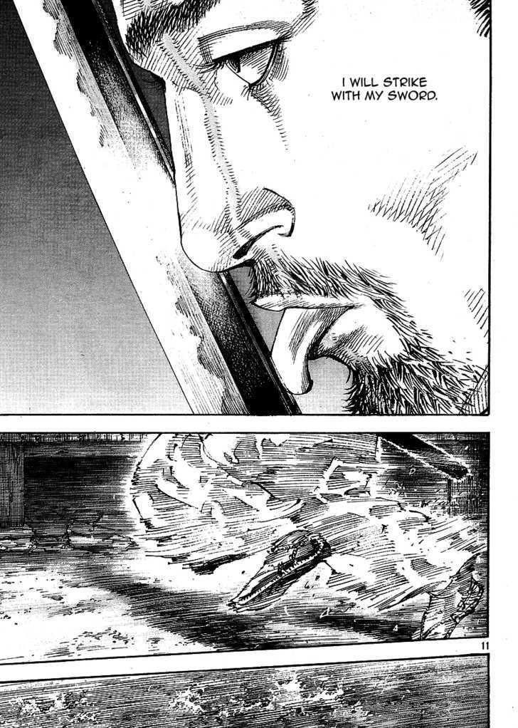 Page 11 of Chapter 259