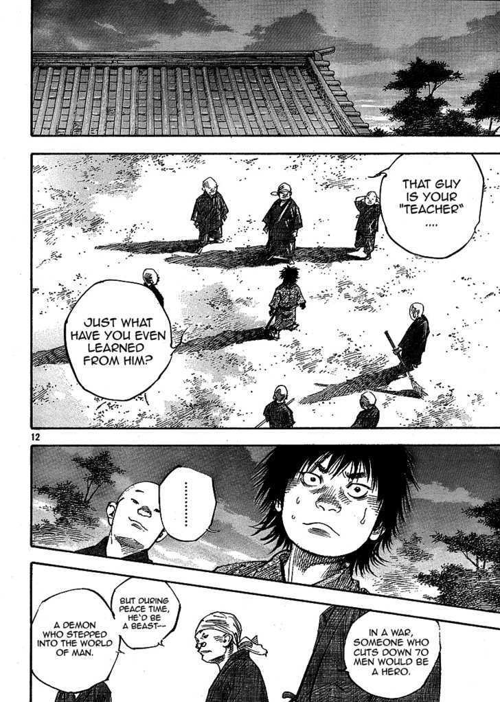 Page 12 of Chapter 259
