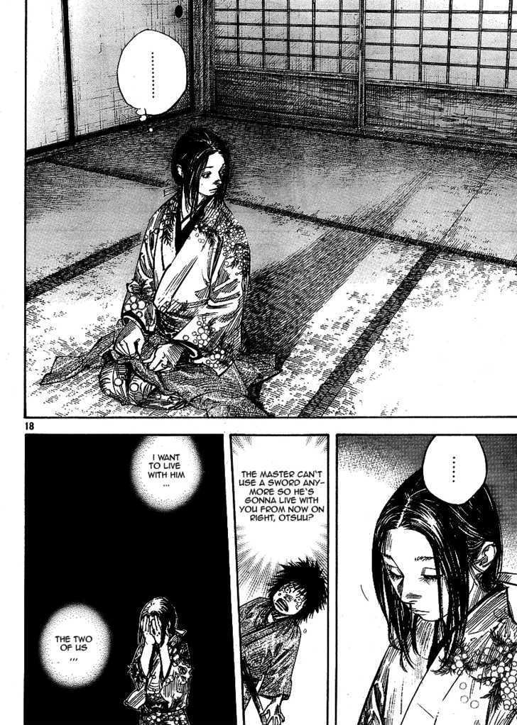 Page 18 of Chapter 259