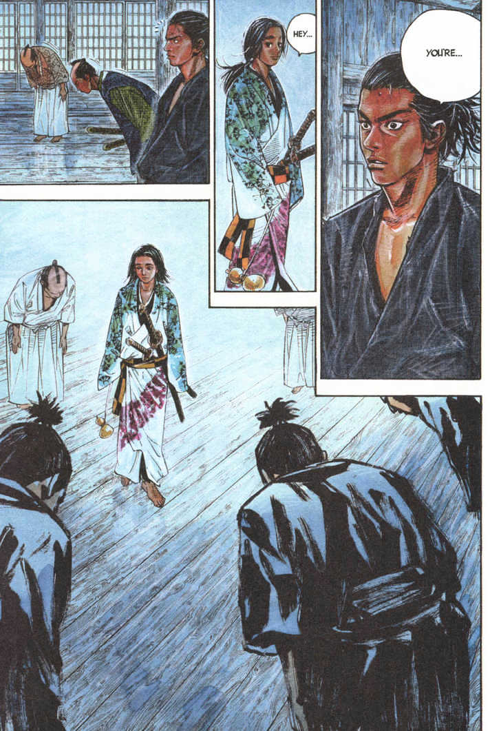 Page 2 of Chapter 26