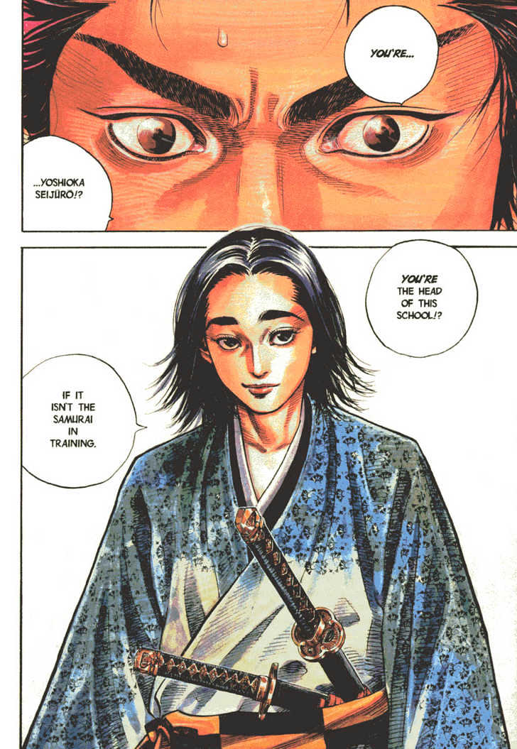 Page 4 of Chapter 26