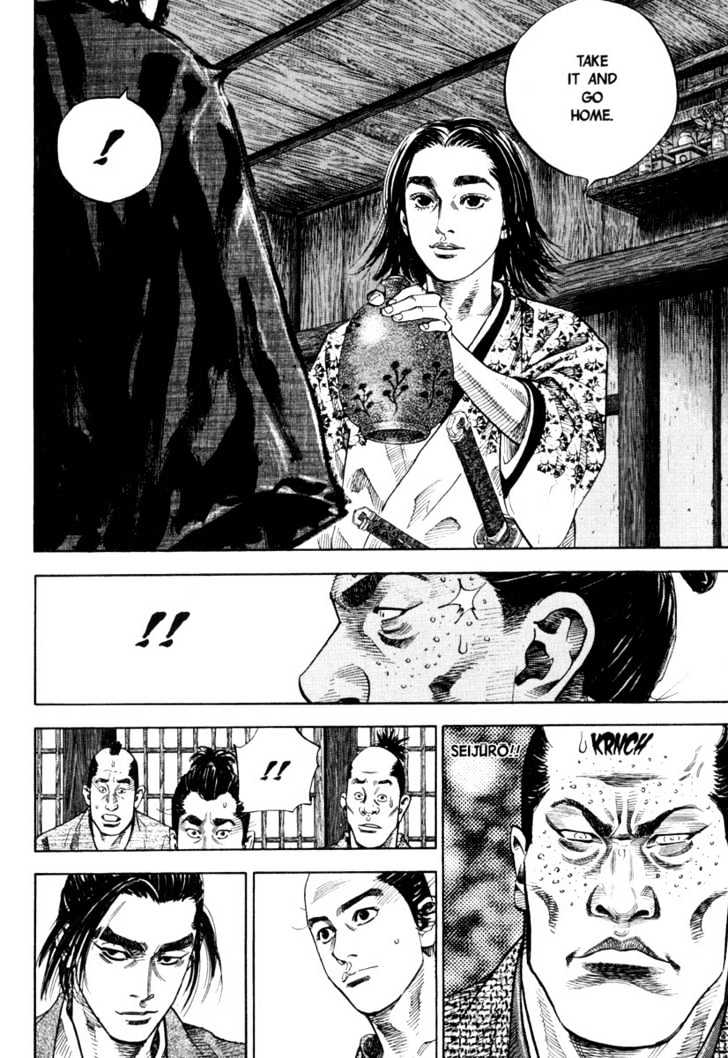 Page 10 of Chapter 26