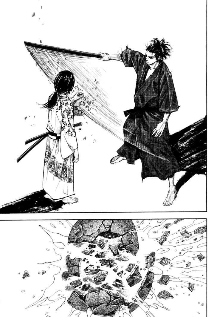 Page 11 of Chapter 26
