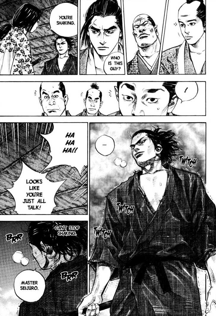 Page 13 of Chapter 26