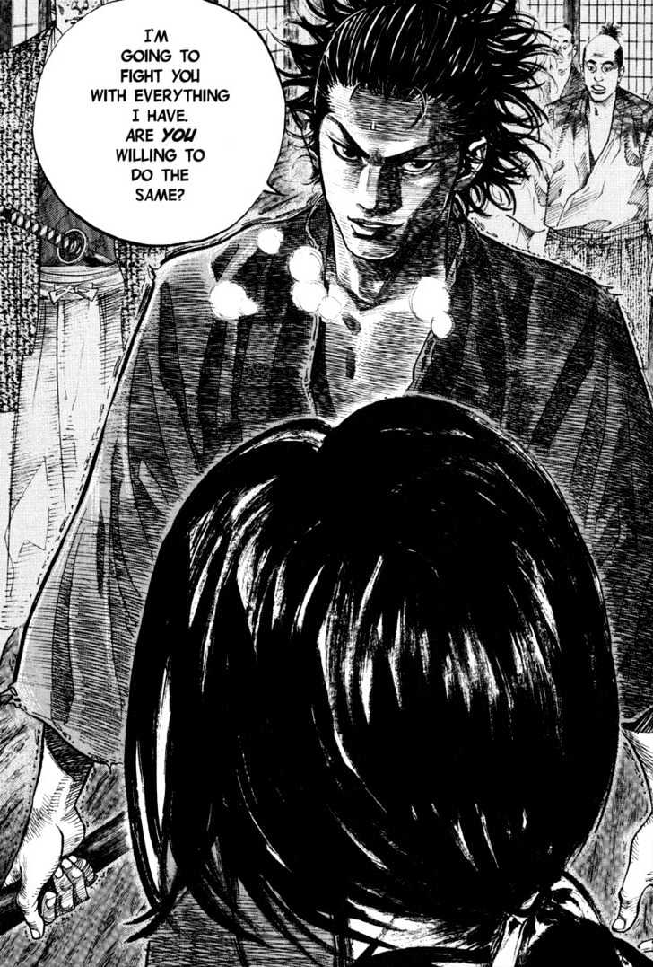 Page 14 of Chapter 26