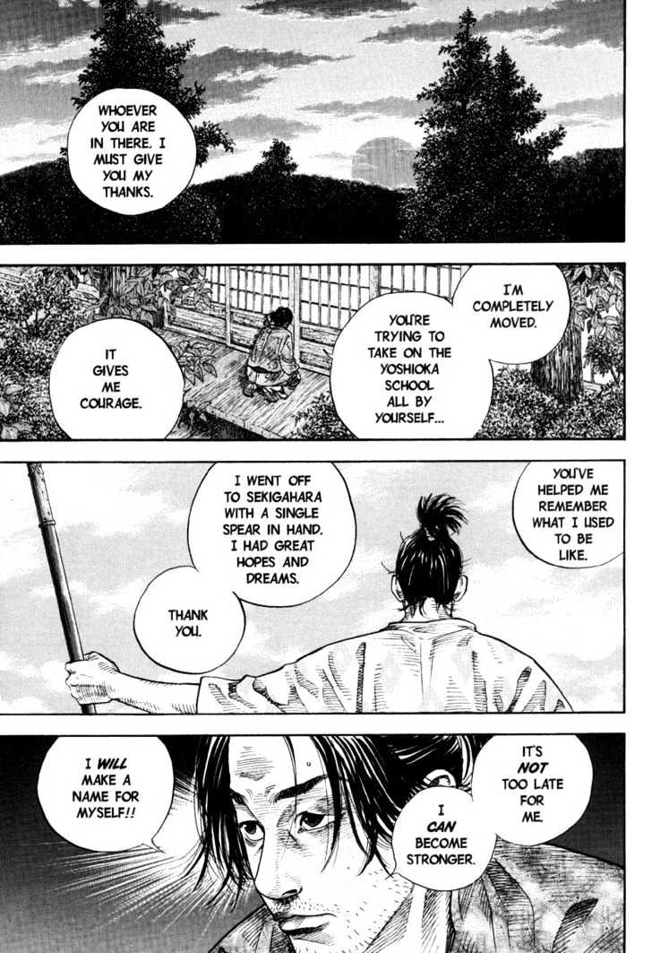 Page 15 of Chapter 26
