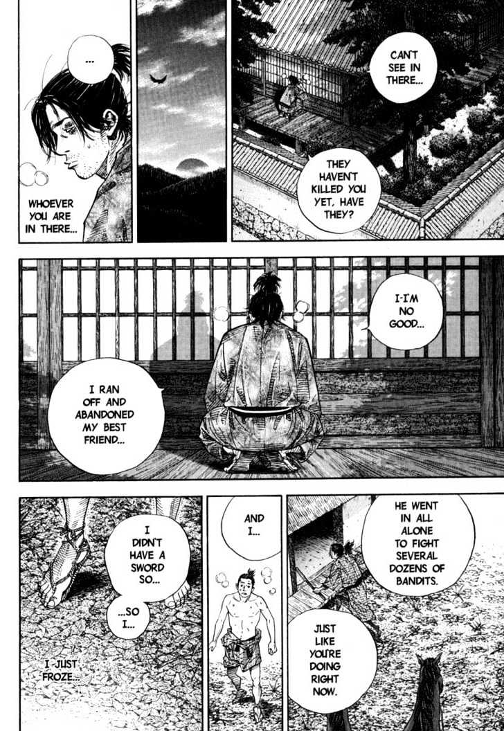 Page 16 of Chapter 26