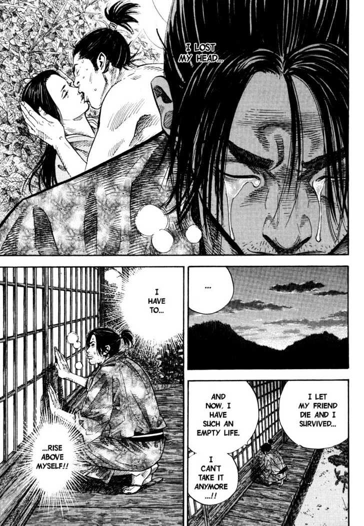 Page 17 of Chapter 26