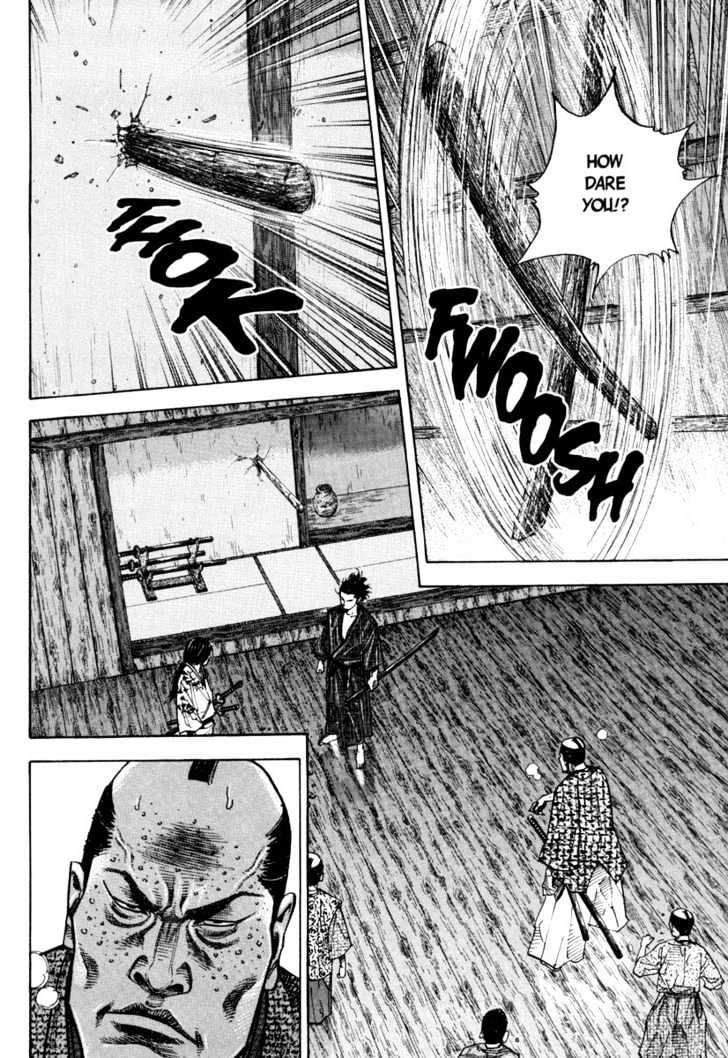 Page 18 of Chapter 26