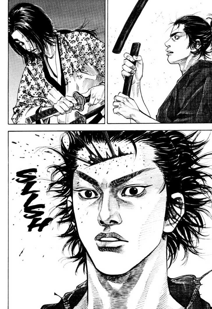 Page 23 of Chapter 26