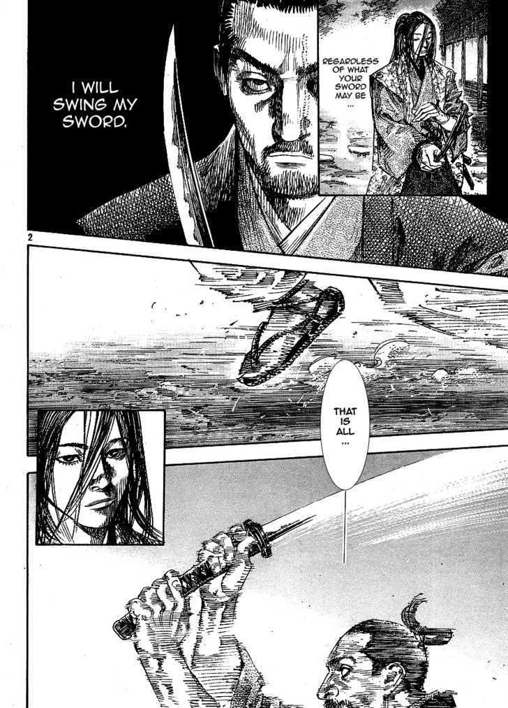 Page 2 of Chapter 260