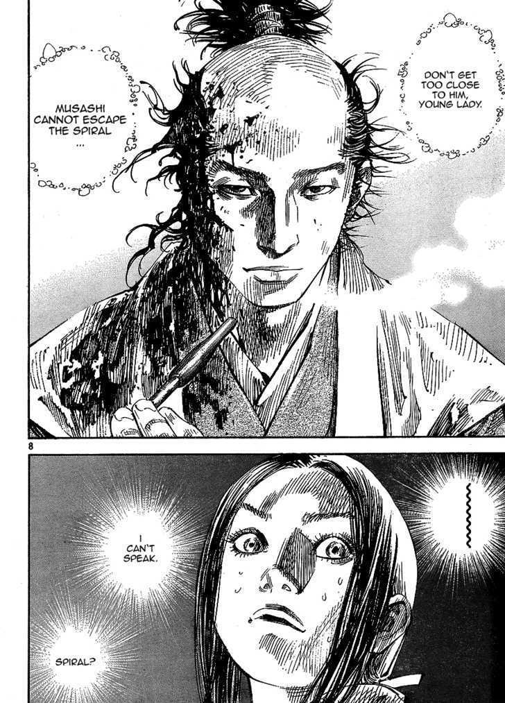 Page 8 of Chapter 260