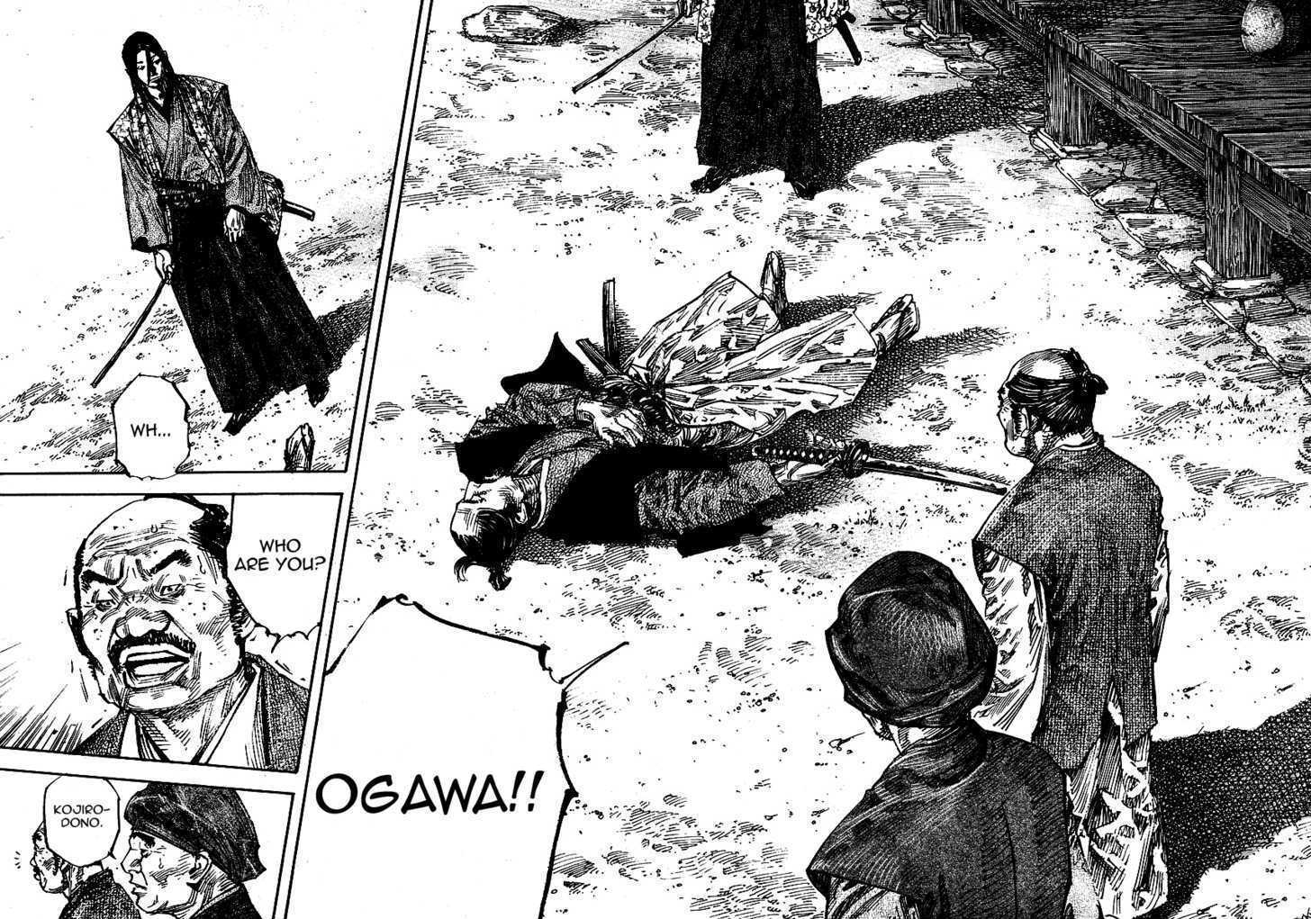 Page 10 of Chapter 260