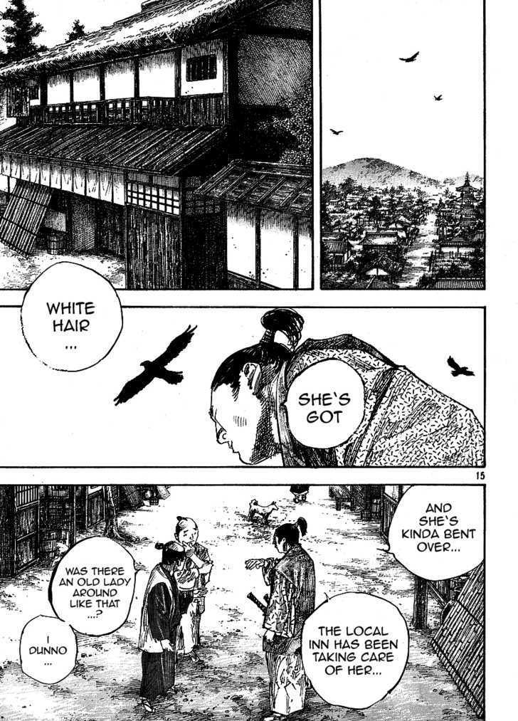 Page 14 of Chapter 260