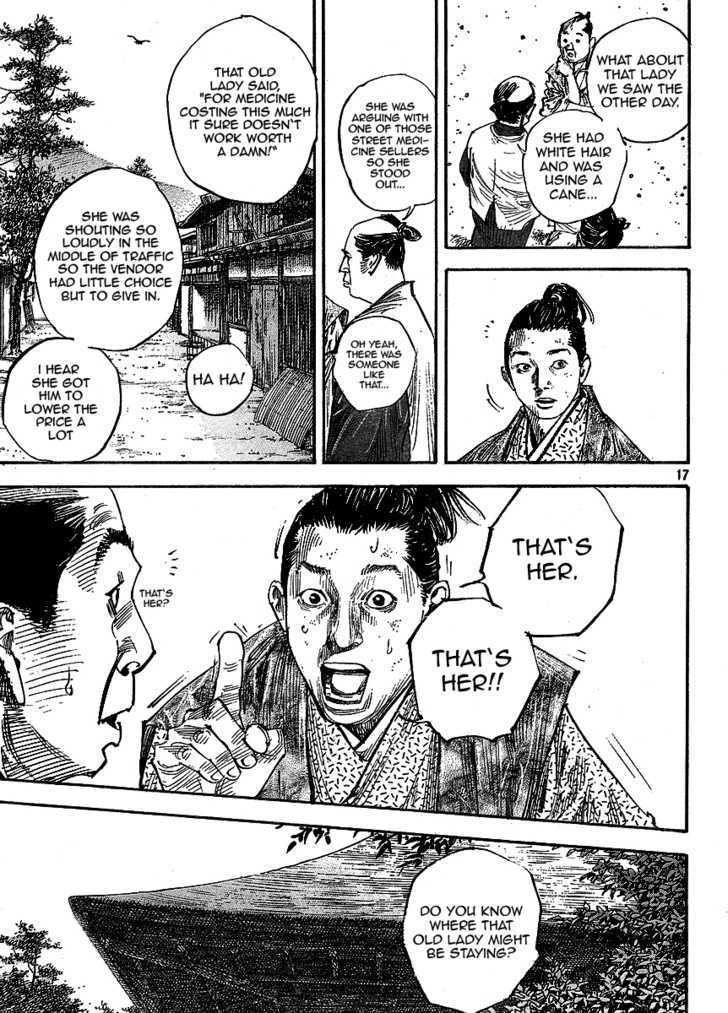 Page 16 of Chapter 260