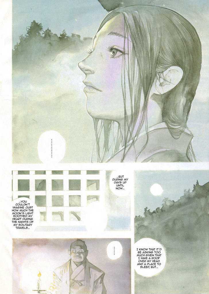Page 3 of Chapter 261