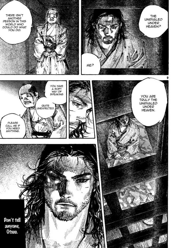 Page 8 of Chapter 261