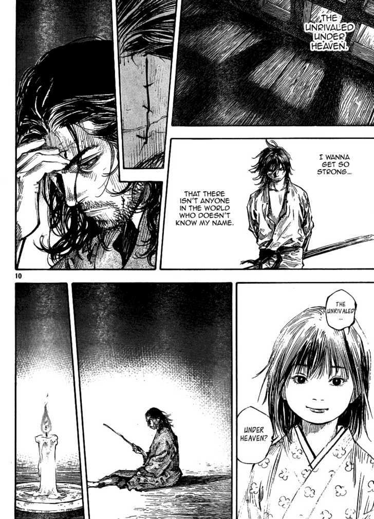 Page 9 of Chapter 261