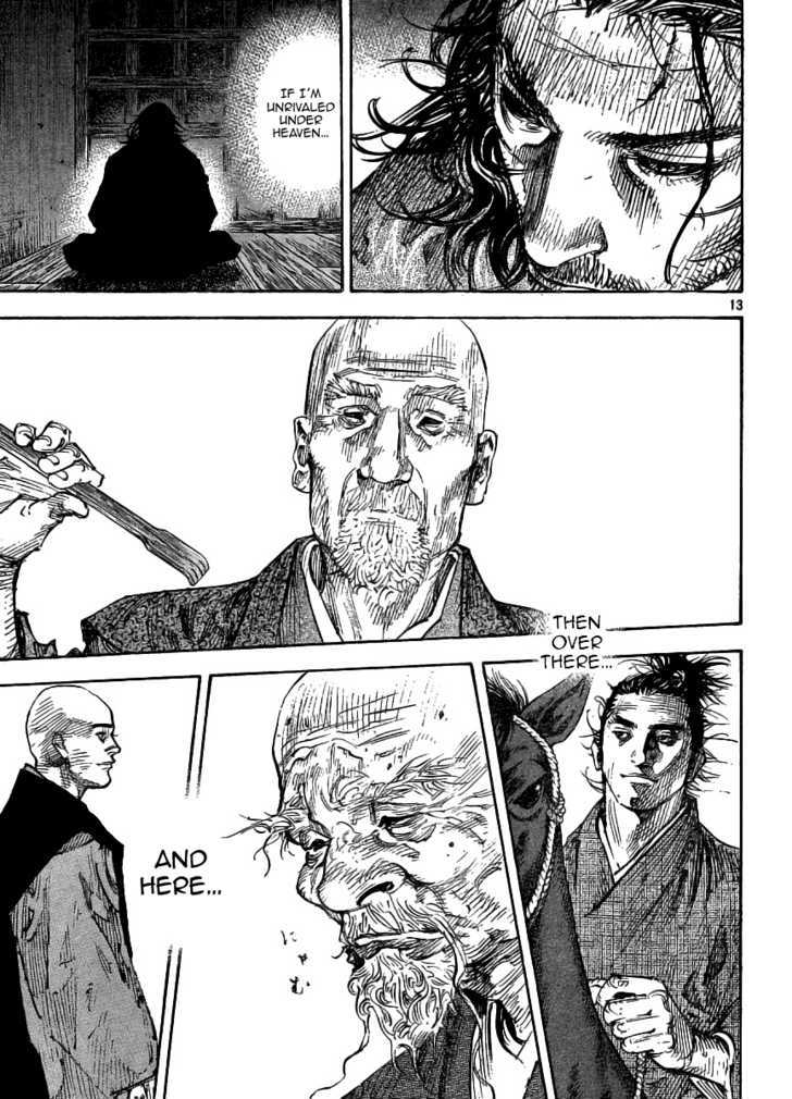 Page 12 of Chapter 261