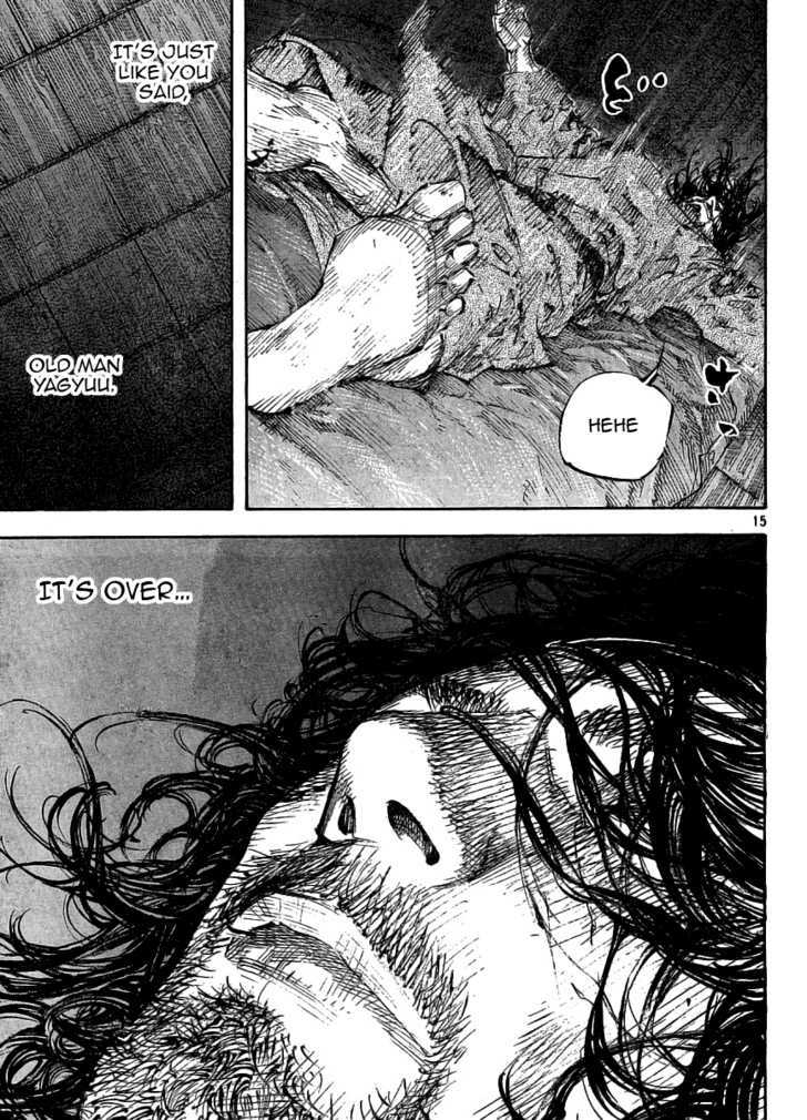Page 14 of Chapter 261