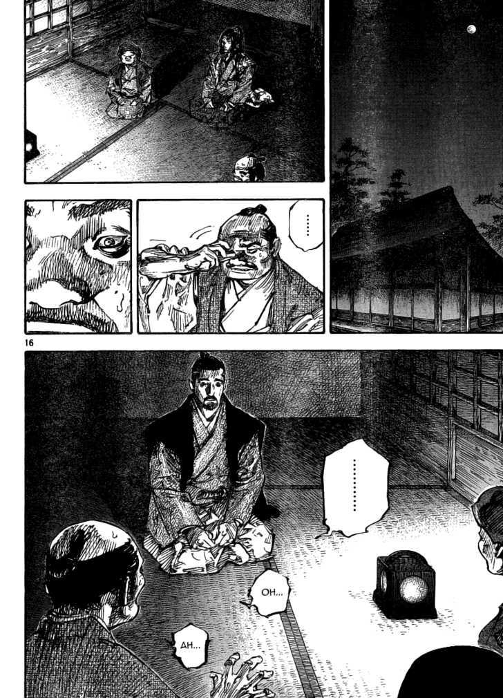 Page 15 of Chapter 261