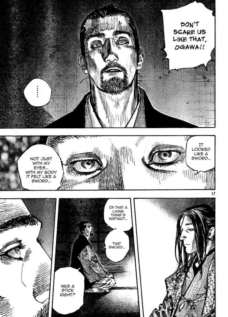 Page 16 of Chapter 261