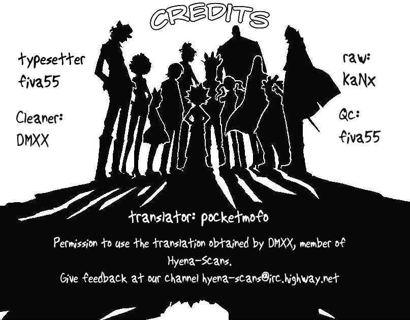 Page 23 of Chapter 261