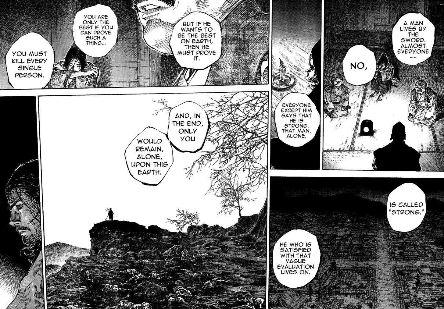 Page 7 of Chapter 262