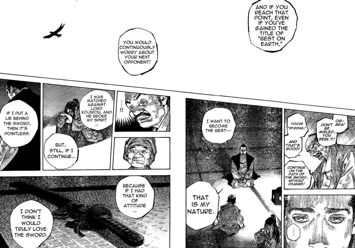Page 8 of Chapter 262