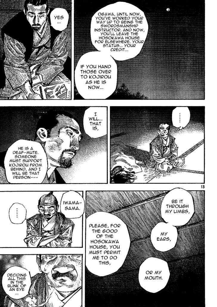 Page 10 of Chapter 262