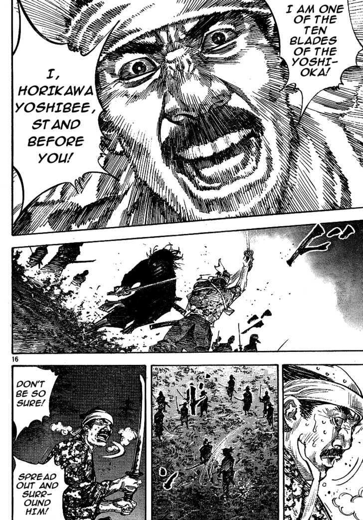 Page 15 of Chapter 263