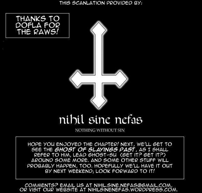 Page 20 of Chapter 263