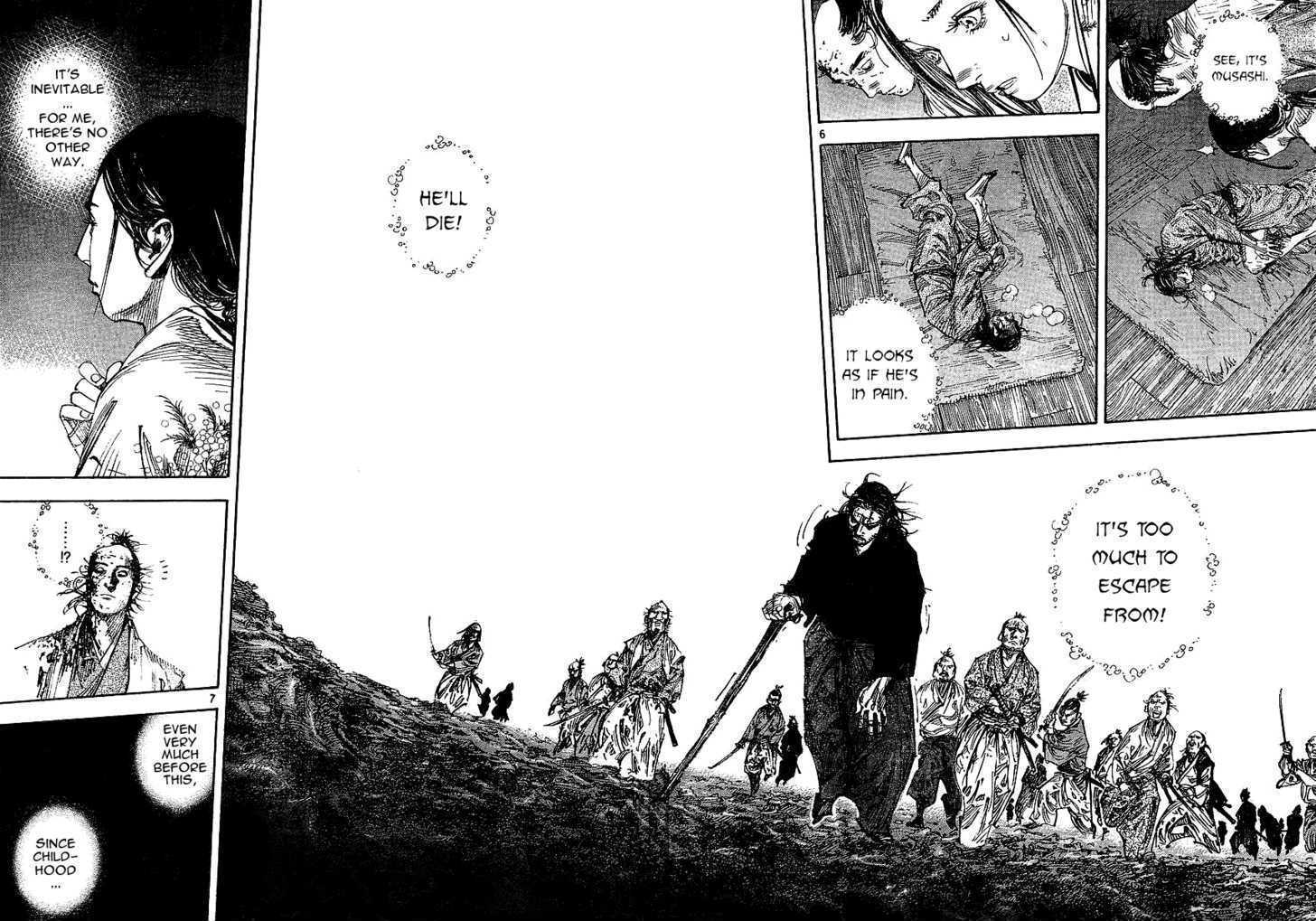 Page 6 of Chapter 264