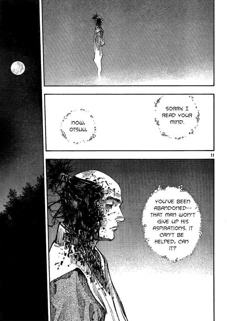 Page 10 of Chapter 264