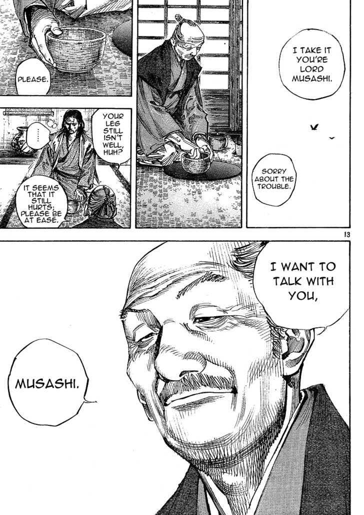 Page 12 of Chapter 264
