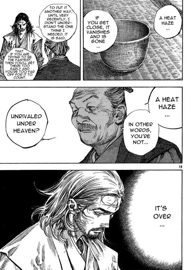 Page 18 of Chapter 264