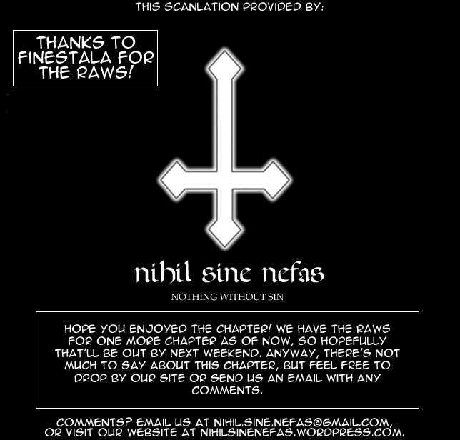 Page 20 of Chapter 264