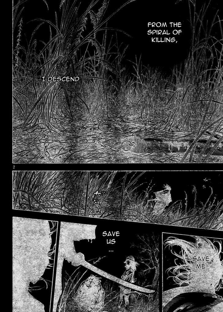 Page 2 of Chapter 265