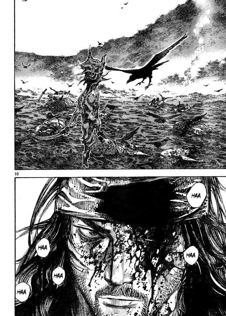 Page 10 of Chapter 265