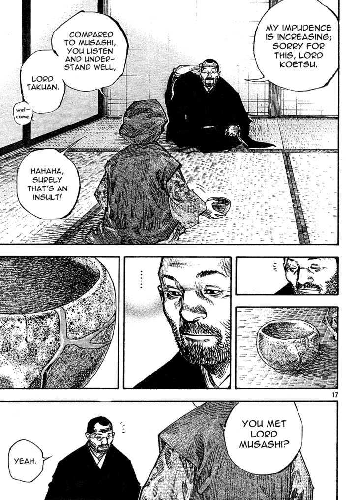 Page 16 of Chapter 265