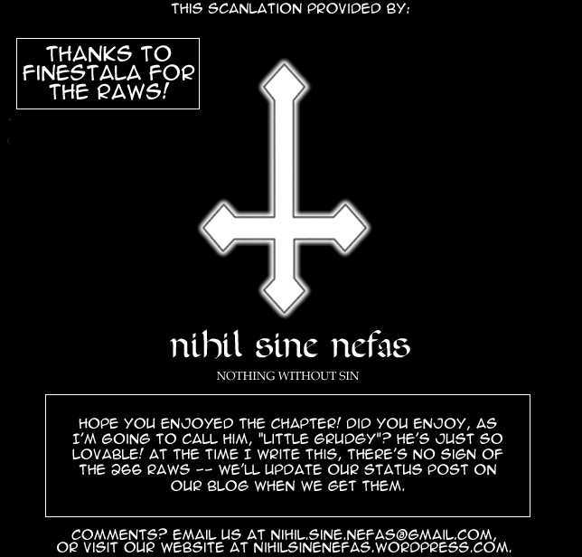 Page 20 of Chapter 265