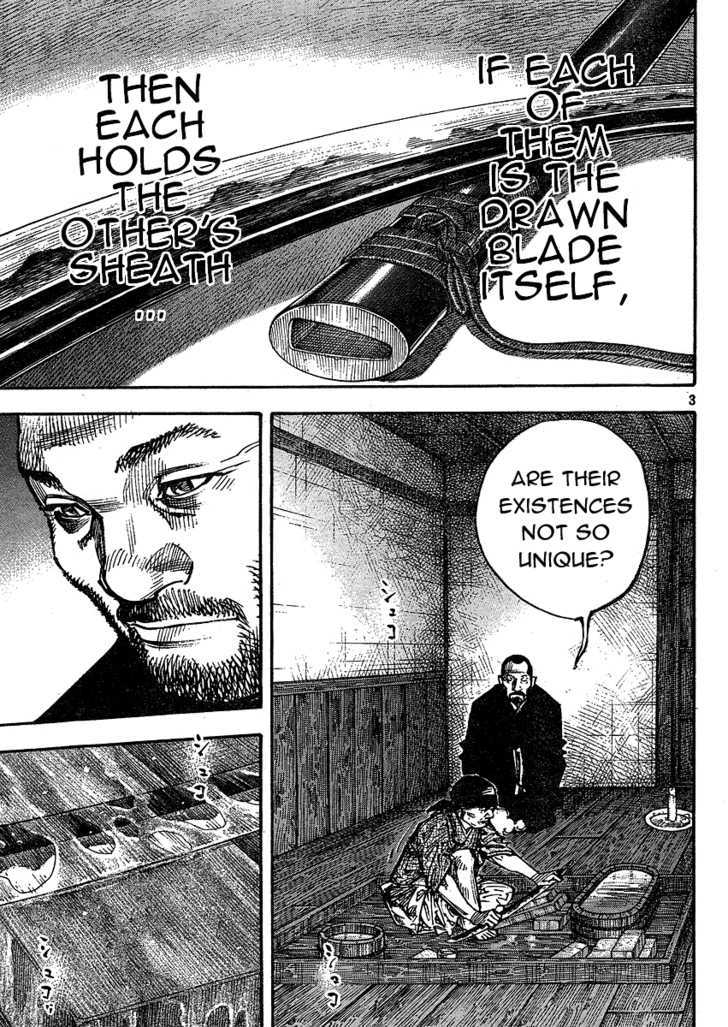 Page 3 of Chapter 266