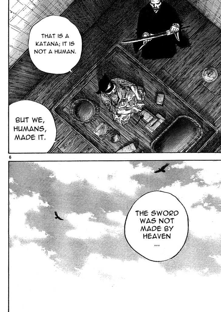 Page 6 of Chapter 266