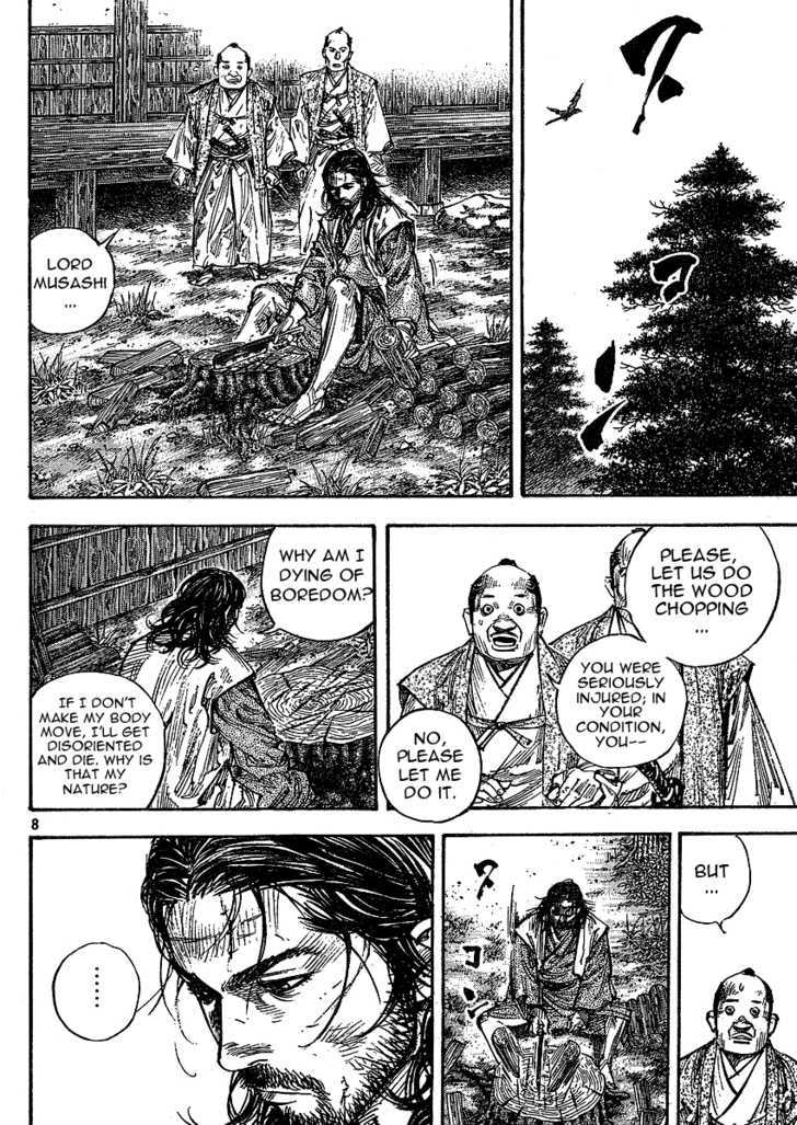 Page 8 of Chapter 266