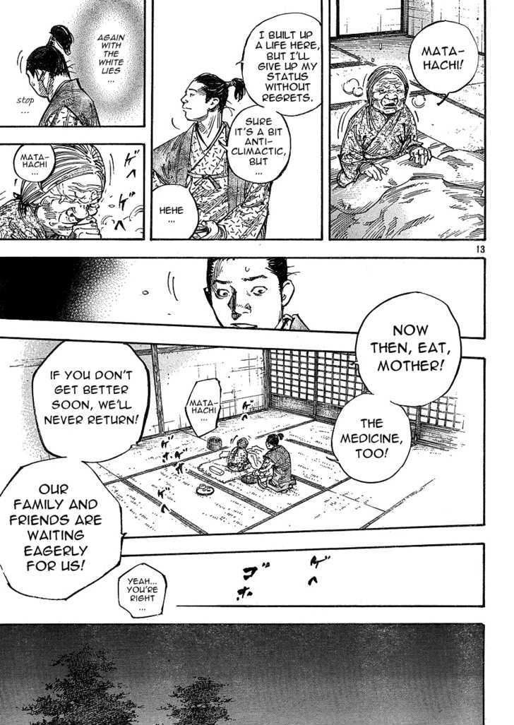 Page 13 of Chapter 266