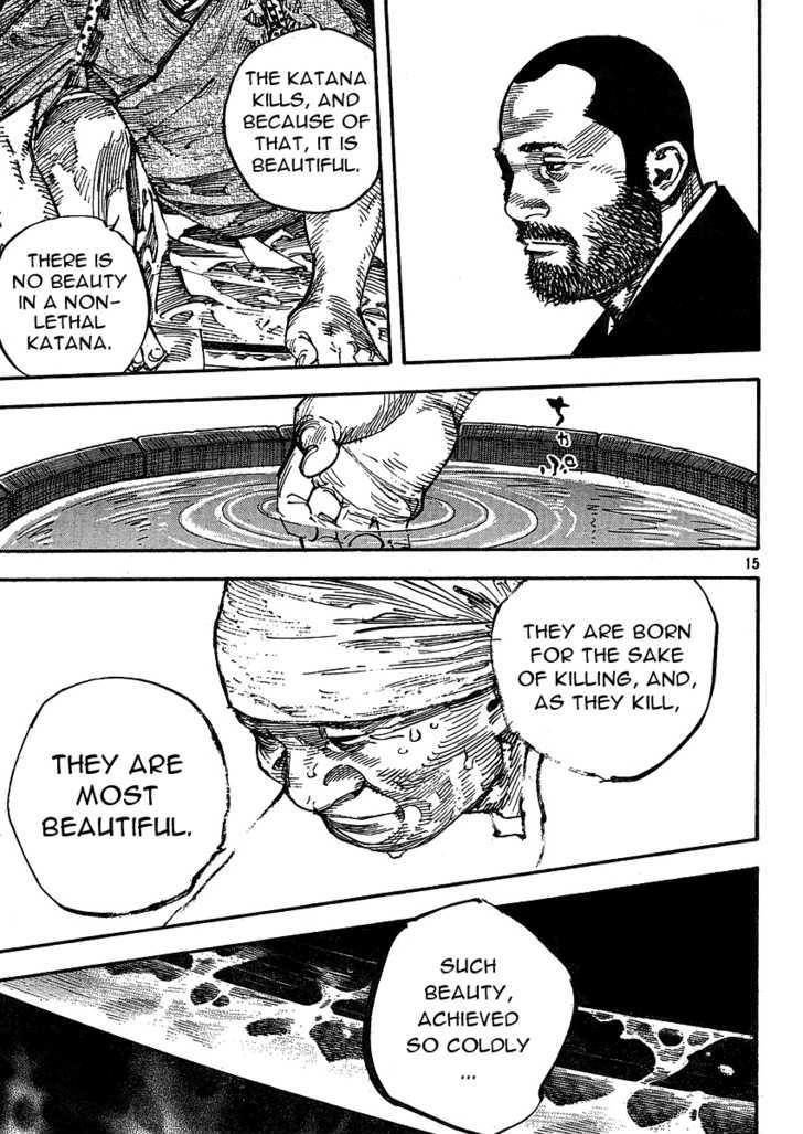 Page 15 of Chapter 266